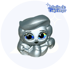 Miniaturas Disney Doorables 100 anos Peek! Escolha seu Personagem Favorito! na internet