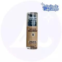 Miniaturas Zuru Mini Brands Comidinhas! Escolha o seu favorito! - Magia de Colecionar