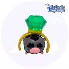 Miniaturas Colecionáveis Disney Tsum Tsum Mystery Pack - Escolha seu Personagem Favorito! na internet