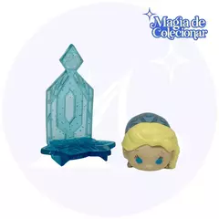 Miniaturas Colecionáveis Disney Tsum Tsum Mystery Pack - Escolha seu Personagem Favorito! - loja online