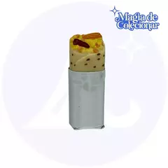 Miniaturas Zuru Mini Brands Foodie! Escolha o seu favorito! na internet