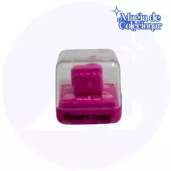 Imagem do Miniaturas Mini Brands Toys! Escolha o seu mini brinquedo favorito!