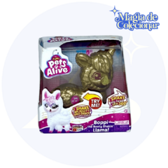 Miniaturas Zuru Mini Brands Raros! Escolha o seu favorito! na internet