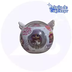 Miniaturas Mini Brands Toys! Escolha o seu mini brinquedo favorito!