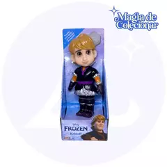Boneca Disney Mini Princess Toddler! Escolha a sua Princesa Favorita! - comprar online