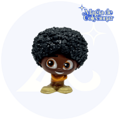 Miniaturas Disney Doorables Encanto! Escolha seu personagem favorito! na internet