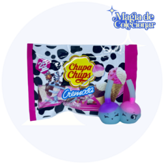 Miniaturas Shopkins Real Littles! Escolha o seu favorito! - loja online