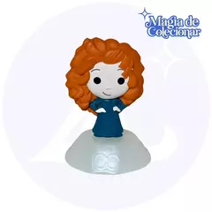 Miniaturas Limitadas Disney 100 Anos - Coleção McDonald’s - Escolha seu personagem favorito! - loja online
