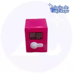 Acessórios Miniaturas Zuru Mini Brands! Escolha o seu favorito! - Magia de Colecionar