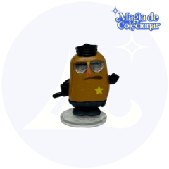 Miniaturas Disney Doorables Exclusivos Mega Peek Série 8 - Escolha seu favorito! - loja online