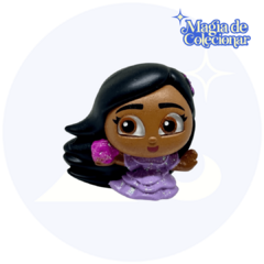 Imagem do Miniaturas Disney Doorables Encanto! Escolha seu personagem favorito!