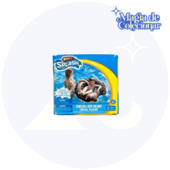 Miniaturas Mini Brands Toys! Escolha o seu mini brinquedo favorito! - comprar online