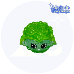 Miniaturas Shopkins Moose Avulsos Raros! Escolha o seu favorito! - Magia de Colecionar