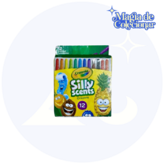 Miniaturas Mini Brands Toys! Escolha o seu mini brinquedo favorito! - loja online