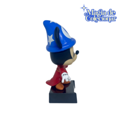 Funko Pop Walt Disney Archives - Sorcerer Mickey! Sem Caixa! na internet