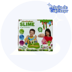 Imagem do Miniaturas Mini Brands Toys! Escolha o seu mini brinquedo favorito!