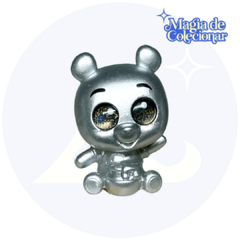 Miniaturas Disney Doorables 100 anos Peek! Escolha seu Personagem Favorito! na internet