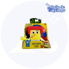 Miniaturas Mini Brands Toys! Escolha o seu mini brinquedo favorito!