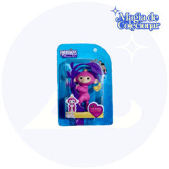 Miniaturas Mini Brands Toys! Escolha o seu mini brinquedo favorito! na internet