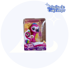 Miniaturas Mini Brands Toys! Escolha o seu mini brinquedo favorito! - comprar online