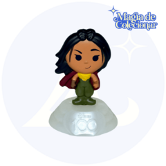 Imagem do Miniaturas Limitadas Disney 100 Anos - Coleção McDonald’s - Escolha seu personagem favorito!