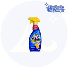 Miniaturas Zuru Mini Brands Comidinhas! Escolha o seu favorito! - loja online