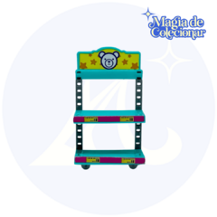 Acessórios Miniaturas Zuru Mini Brands! Escolha o seu favorito! - loja online