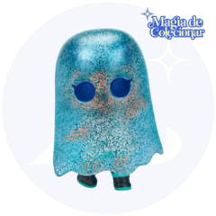 Boneca Lol Surprise Limited Edition! Spooky Party - Glitter Ghost Doll! - loja online