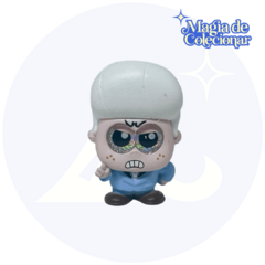 Miniatura Disney Doorables Gravity Falls Peek - Escolha seu Personagem Favorito! - loja online