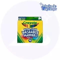 Imagem do Miniaturas Mini Brands Toys! Escolha o seu mini brinquedo favorito!