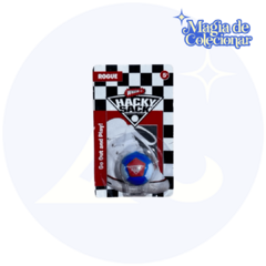Imagem do Miniaturas Mini Brands Toys! Escolha o seu mini brinquedo favorito!