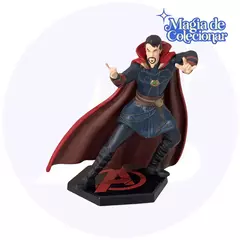 Miniaturas Disney Store Marvel Avengers Deluxe Figure Play Set! Escolha seu Vingador favorito! - loja online