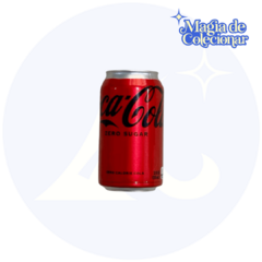 Miniaturas Zuru Mini Brands Comidinhas! Escolha o seu favorito! - loja online