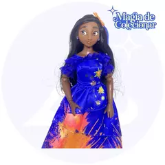 Bonecas Disney Store Encanto Doll Gift Set - Escolha a sua personagem favorita! - loja online