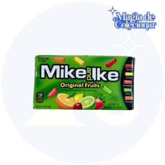 Miniaturas Zuru Mini Brands Comidinhas! Escolha o seu favorito! - comprar online