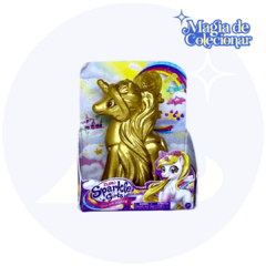 Miniaturas Zuru Mini Brands Raros! Escolha o seu favorito! - comprar online