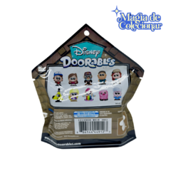 Miniaturas Disney Doorables Gravity Falls Surpresa! - comprar online