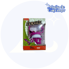 Miniaturas Mini Brands Toys! Escolha o seu mini brinquedo favorito! - loja online