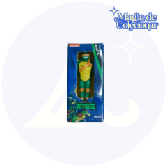 Miniaturas Mini Brands Toys! Escolha o seu mini brinquedo favorito! - comprar online