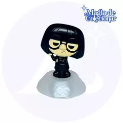 Miniaturas Limitadas Disney 100 Anos - Coleção McDonald’s - Escolha seu personagem favorito!