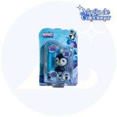 Miniaturas Mini Brands Toys! Escolha o seu mini brinquedo favorito! - Magia de Colecionar