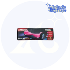 Miniaturas Mini Brands Toys! Escolha o seu mini brinquedo favorito! - Magia de Colecionar