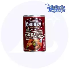 Imagem do Miniaturas Zuru Mini Brands Comidinhas! Escolha o seu favorito!