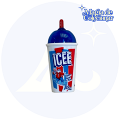 Miniaturas Zuru Mini Brands Comidinhas! Escolha o seu favorito! - loja online