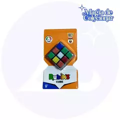 Miniaturas Mini Brands Toys! Escolha o seu mini brinquedo favorito! - comprar online