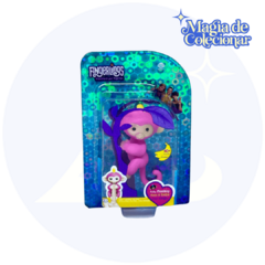 Miniaturas Zuru Mini Brands Raros! Escolha o seu favorito! - comprar online