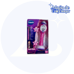Miniaturas Mini Brands Toys! Escolha o seu mini brinquedo favorito! - Magia de Colecionar