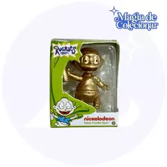 Imagem do Miniaturas Zuru Mini Brands Raros! Escolha o seu favorito!