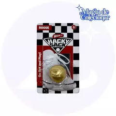 Miniaturas Zuru Mini Brands Raros! Escolha o seu favorito! - loja online