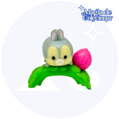 Miniaturas Colecionáveis Disney Tsum Tsum Mystery Pack - Escolha seu Personagem Favorito! na internet